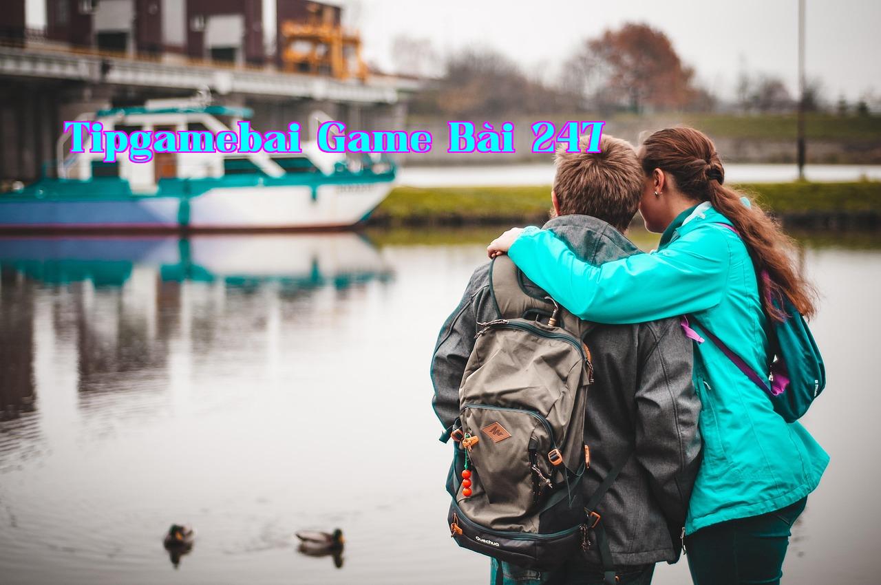 Cách vận hành hệ thống cuộc sống mà không cần máy tính - tải game 789 club tài xỉu