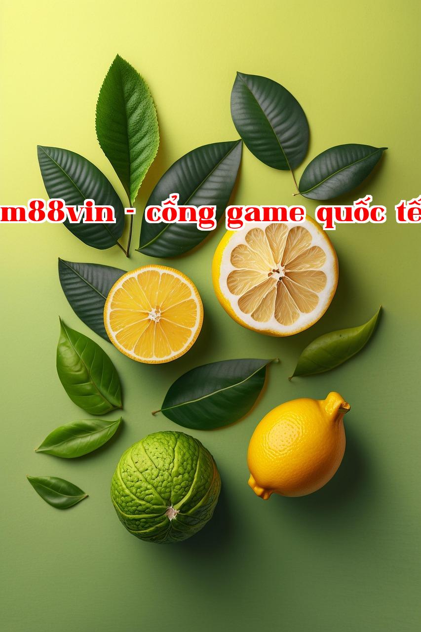 Những suy nghĩ gần đây - tải game 789 club tài xỉu
