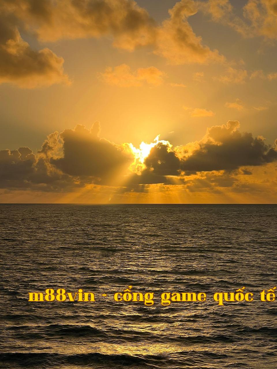 Quê hương, bước tiến chưa từng có trong lịch sử - y88 đánh bài