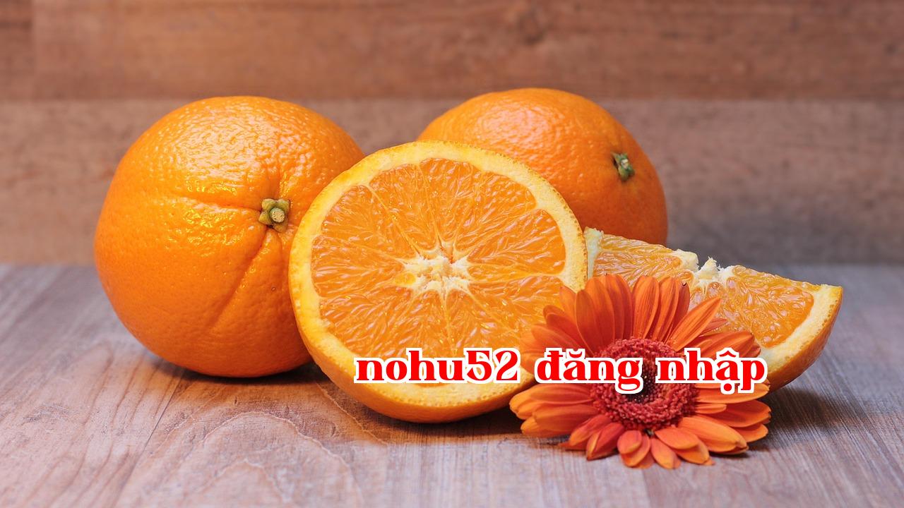 Tổng quan các bài viết tháng 9 năm 2024 và đánh giá lại tháng 9 - m88vin - cổng game quốc tế