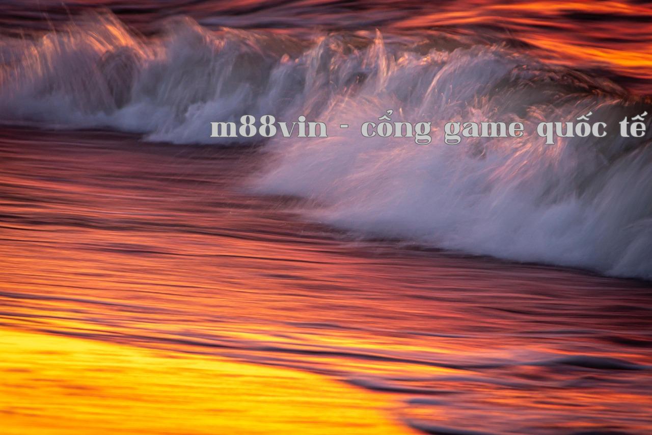 Cách Thanh Lịch Đẩy Tảng Đá Lên Núi - tải game 789 club tài xỉu
