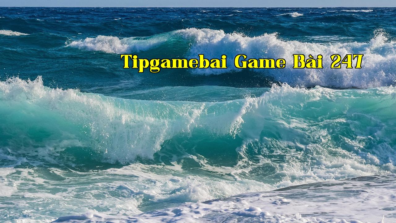 Khi bạn nghĩ mùa xuân sẽ ấm áp, nhưng thực tế lại là đợt lạnh ngược - Tipgamebai Game Bài 247
