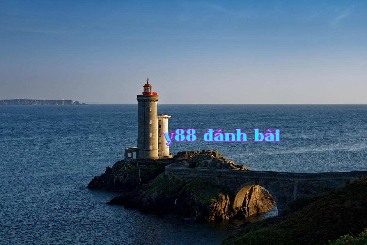Sự bất định vẫn đang tích lũy - Tipgamebai Game Bài 247